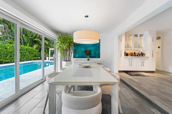 $10,850 | 2617 Bayview Drive, Fort Lauderdale, FL 33306