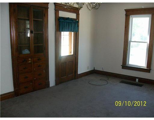 3696 St Paris Pike Springfield, OH 45502 - Photo 10 of 12