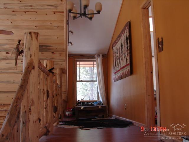 16633 Sprague Loop La Pine, OR 97739 - Photo 15 of 25 Additional Photo