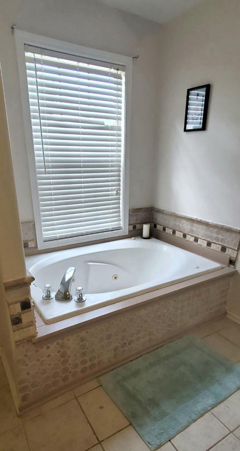 520 Williams Road Nicholasville, KY 40356 - Photo 22 of 35 Photo 22