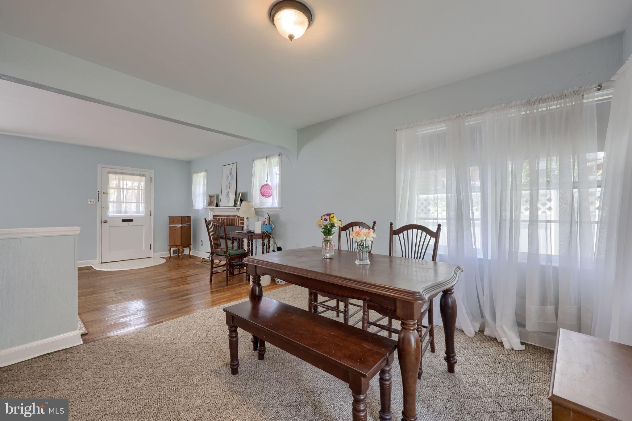 812 Brighton Avenue Reading, PA 19606 - Photo 17 of 33