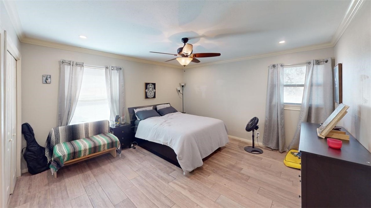 514 North Vicha Road Axtell, TX 76624 - Photo 12 of 24