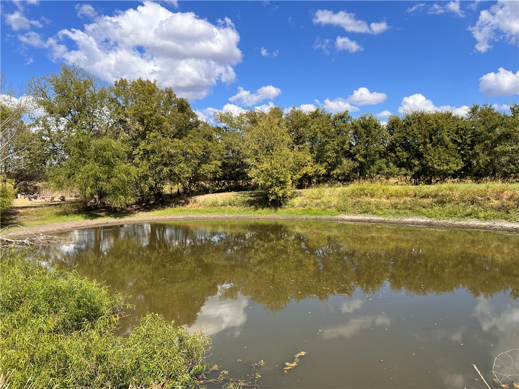 514 North Vicha Road Axtell, TX 76624 - Photo 3 of 24
