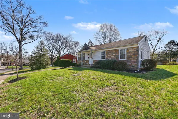 $405,000 | 1204 Madison Avenue, Phoenixville, PA 19460