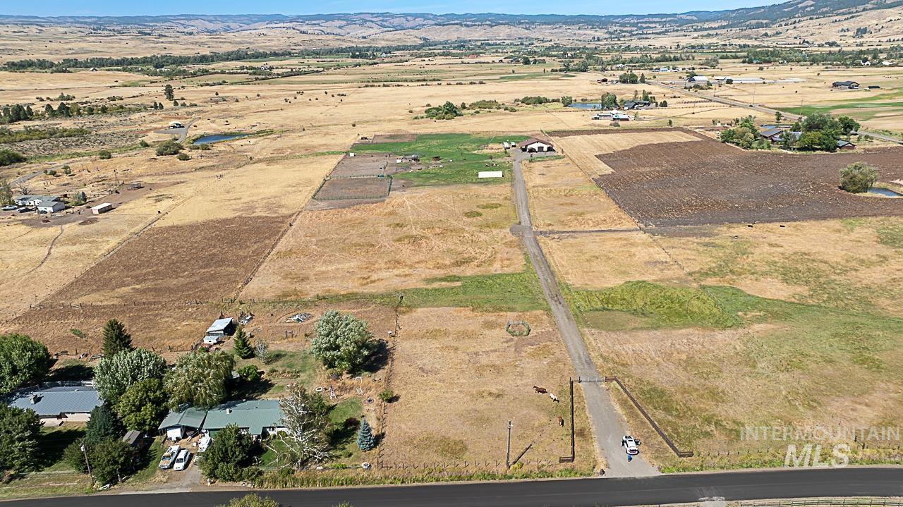 2286 Orchard Road Council, ID 83612 - Photo 42 of 44 Gallery Image 42