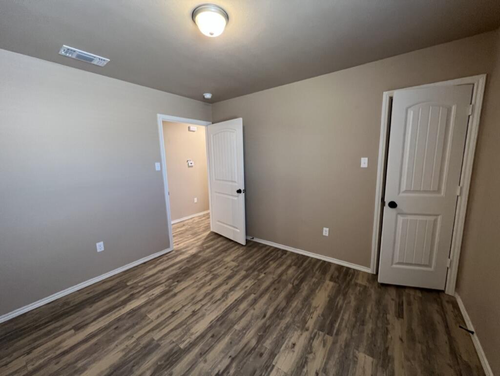 7403 5th Street, Unit 2 Lubbock, TX 79416 - Photo 17 of 19 E0322AED-748D-41A4-A1BA-26DF90182396_1_1