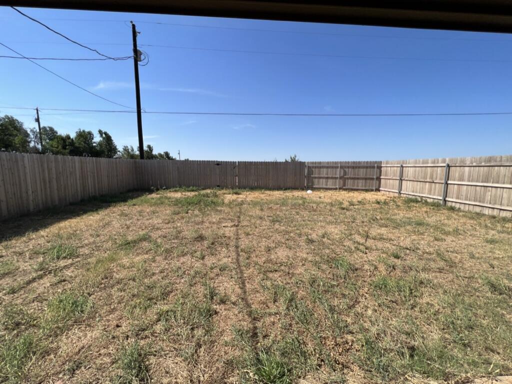 7403 5th Street, Unit 2 Lubbock, TX 79416 - Photo 19 of 19 CE632E61-9690-4BBD-849F-1B37D90AC96D_1_1