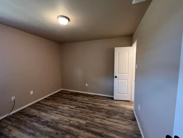 $1,399 | 7403 5th Street, Unit 2, Lubbock, TX 79416