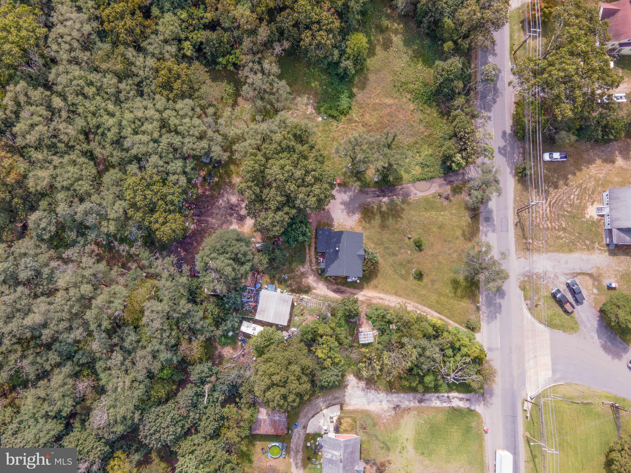 667 South Mill Road Vineland, NJ 08360 - Photo 14 of 14 Gallery Image 14