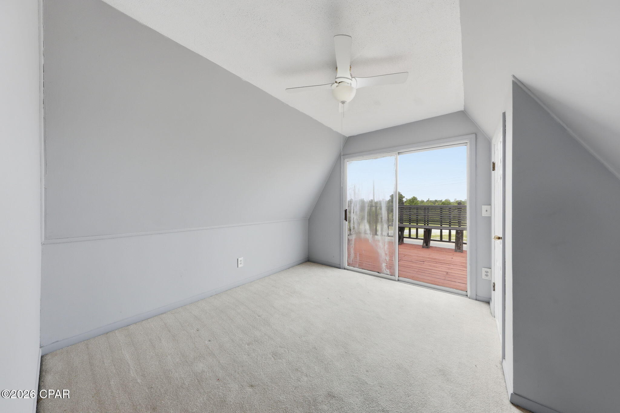 403 Transmitter Road Panama City, FL 32401 - Photo 49 of 59