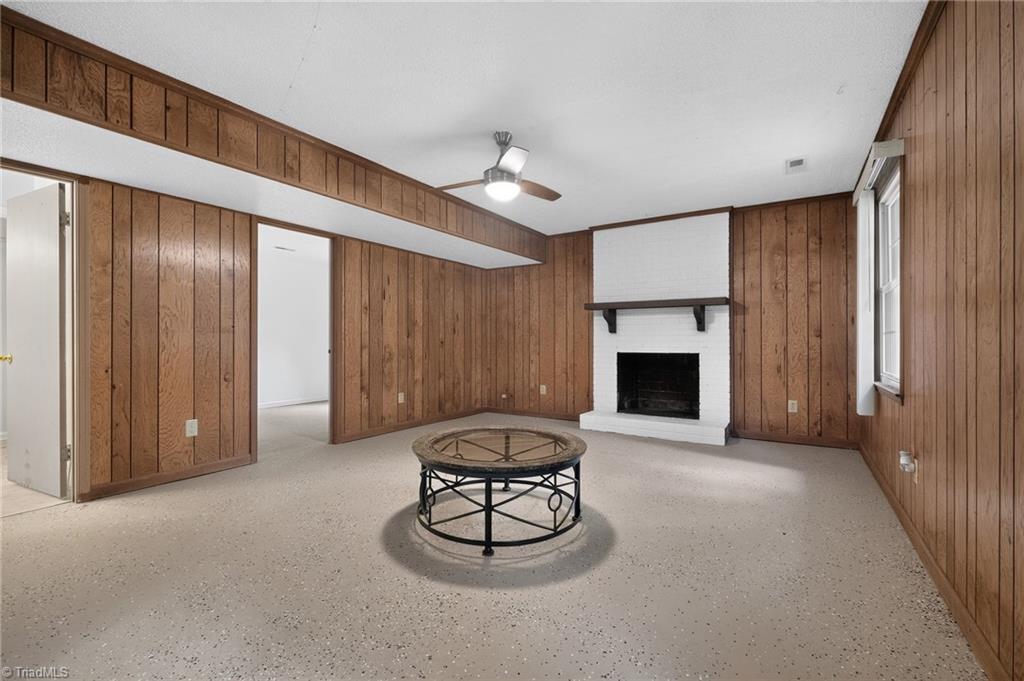 6535 El Rancho Drive Rural Hall, NC 27045 - Photo 24 of 32