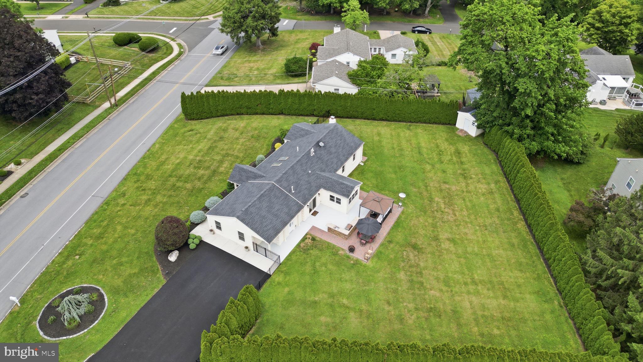 3637 Buck Road Huntingdon Valley, PA 19006 - Photo 60 of 67 Gallery Image 60