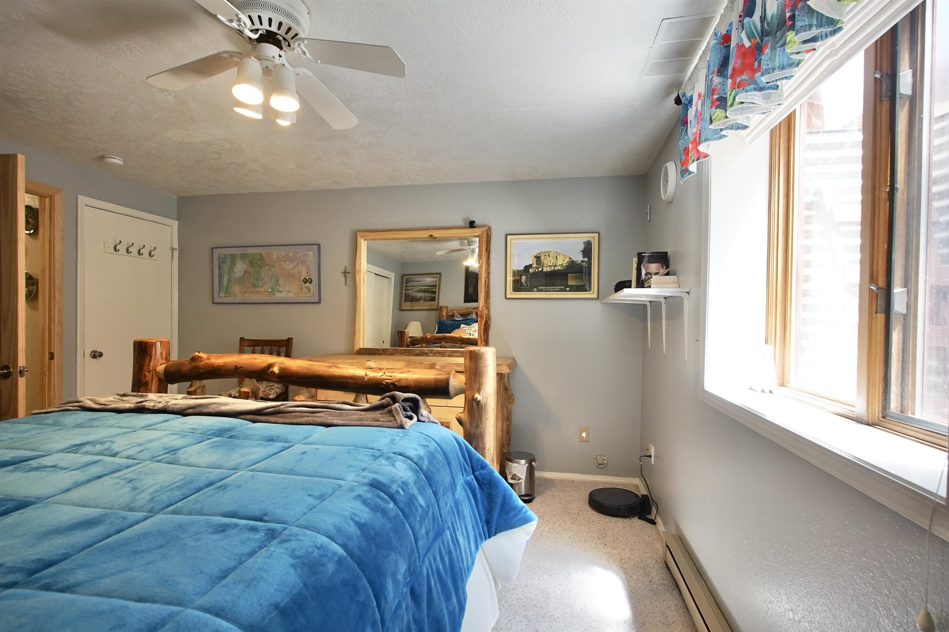 3340 Chuckwagon Casper, WY 82604 - Photo 36 of 49