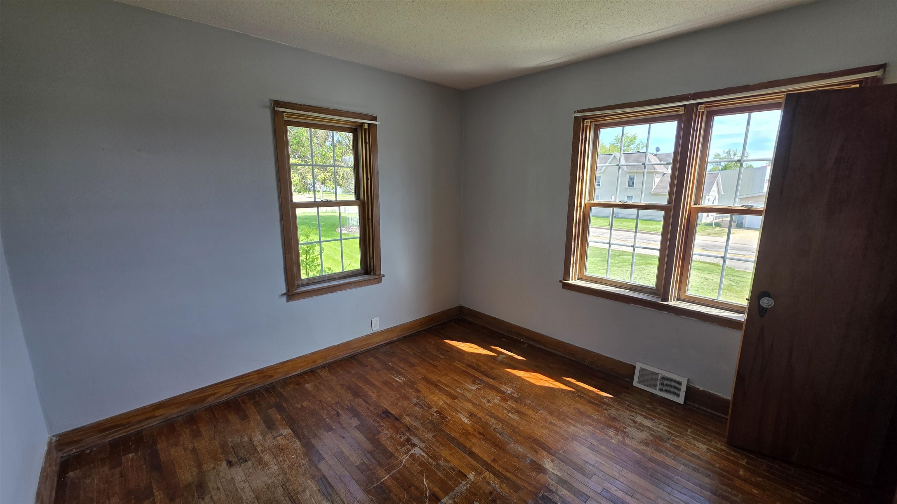 1530 4th Street Fennimore, WI 53809 - Photo 16 of 29