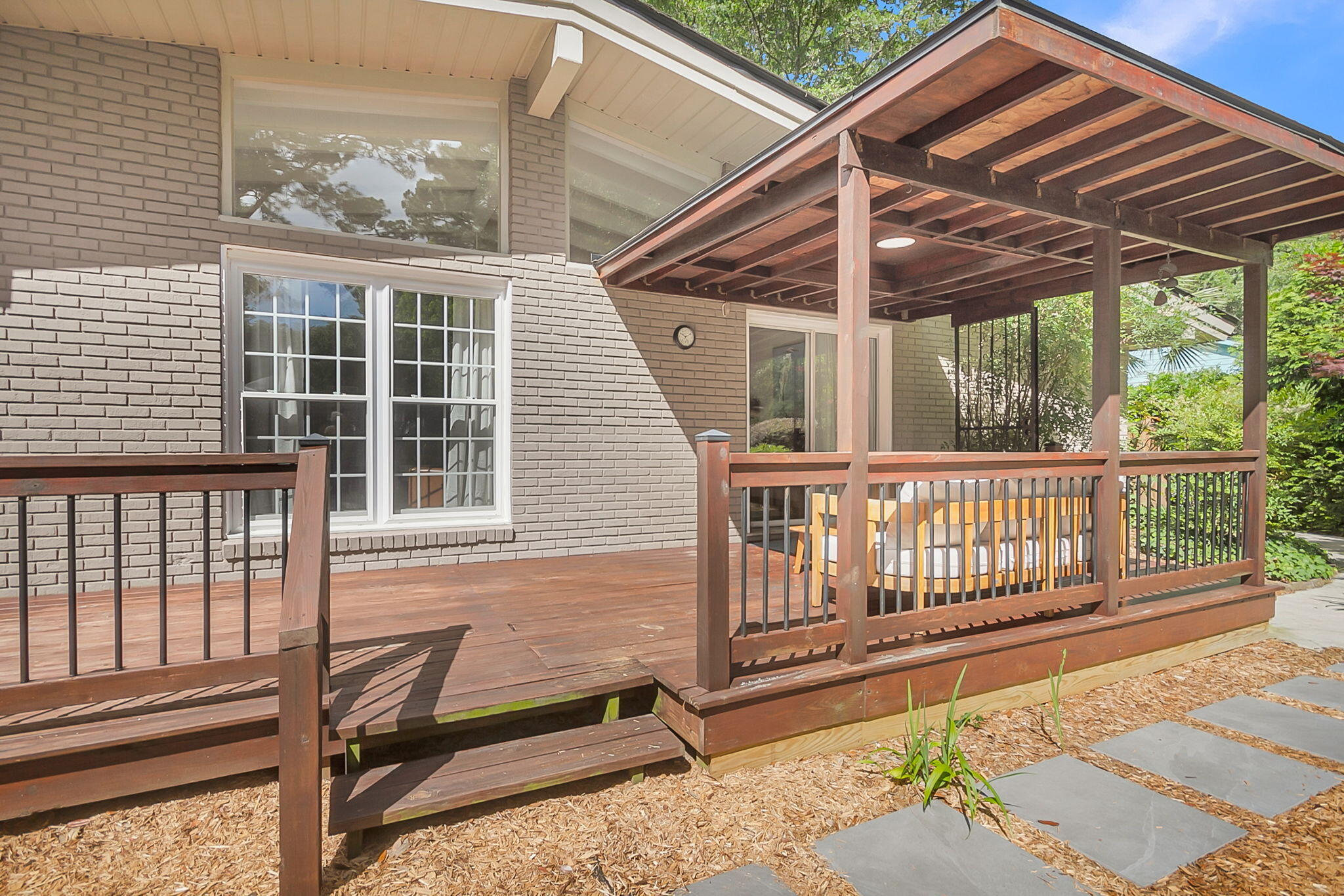 850 Montgomery Road Charleston, SC 29412 - Photo 32 of 62 CREM - 850 Montgomery-10