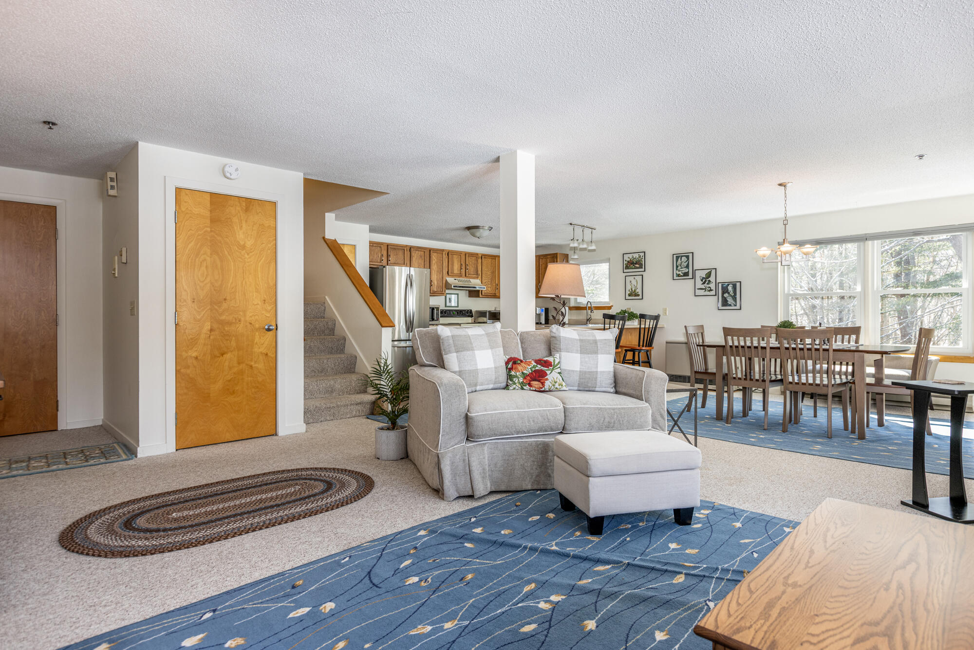 51 Woodland Road, Unit 4 Cape Elizabeth, ME 04107 - Photo 20 of 41 51 Woodland Rd. #4_W5_014