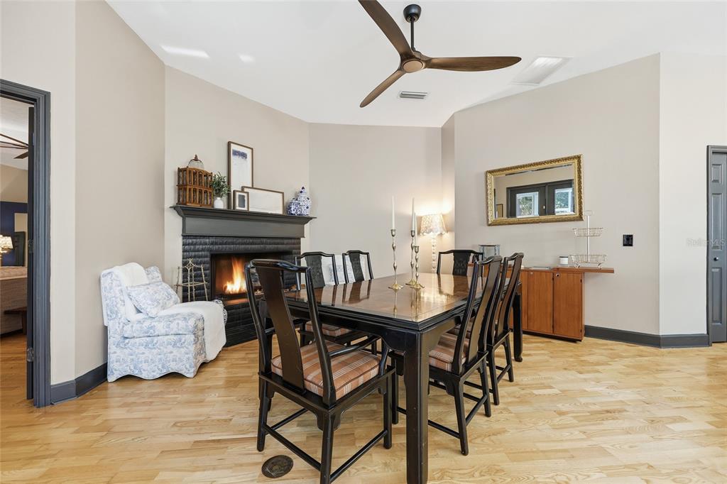 2916 Southwest 98 Way Gainesville, FL 32608 - Photo 11 of 37