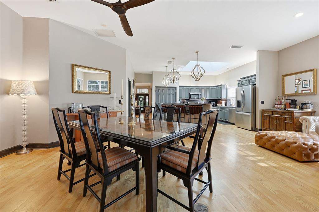 2916 Southwest 98 Way Gainesville, FL 32608 - Photo 12 of 37