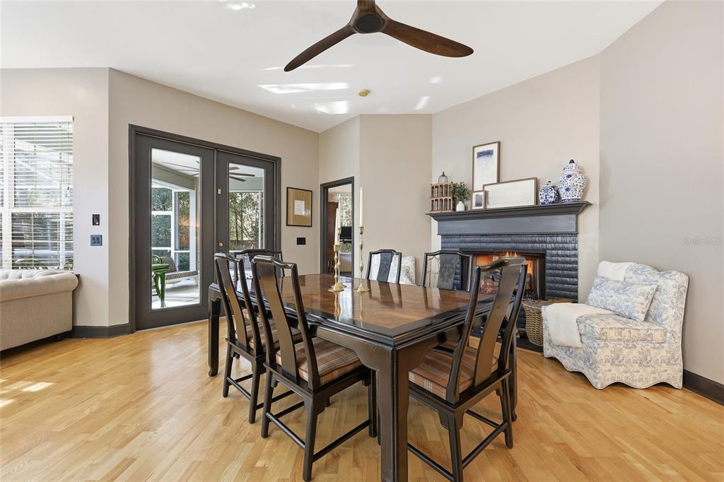 2916 Southwest 98 Way Gainesville, FL 32608 - Photo 13 of 37