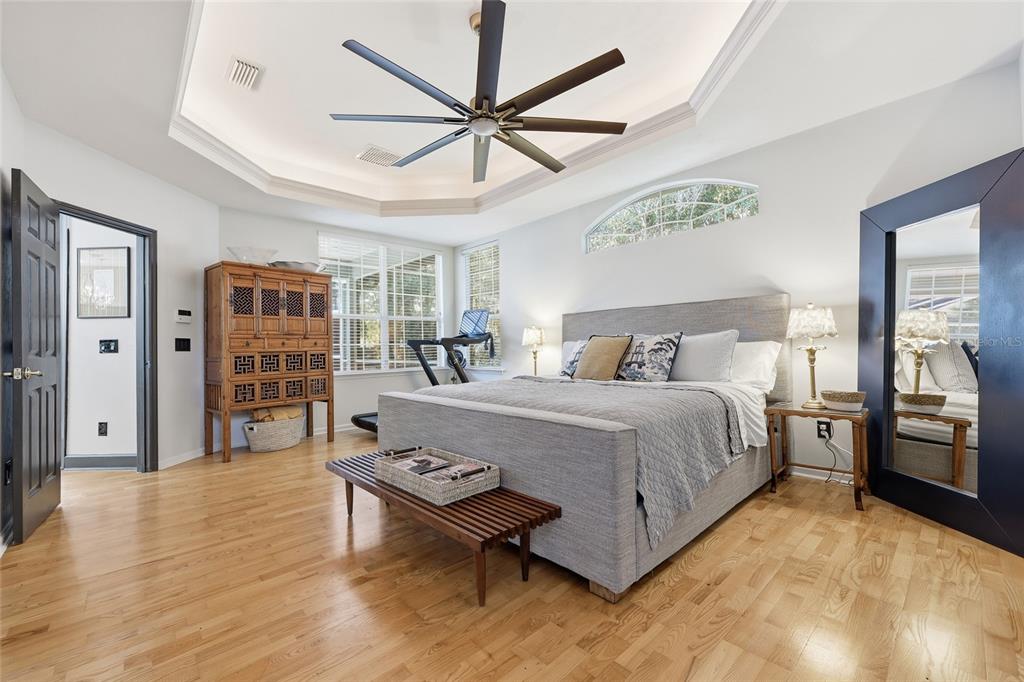 2916 Southwest 98 Way Gainesville, FL 32608 - Photo 14 of 37