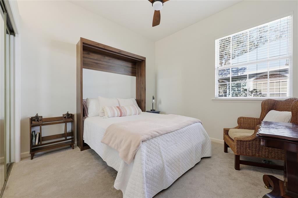 2916 Southwest 98 Way Gainesville, FL 32608 - Photo 18 of 37