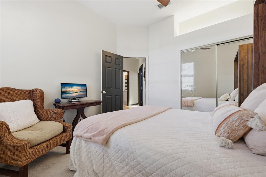 2916 Southwest 98 Way Gainesville, FL 32608 - Photo 19 of 37