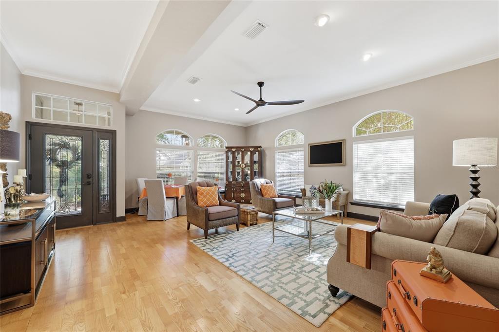 2916 Southwest 98 Way Gainesville, FL 32608 - Photo 2 of 37