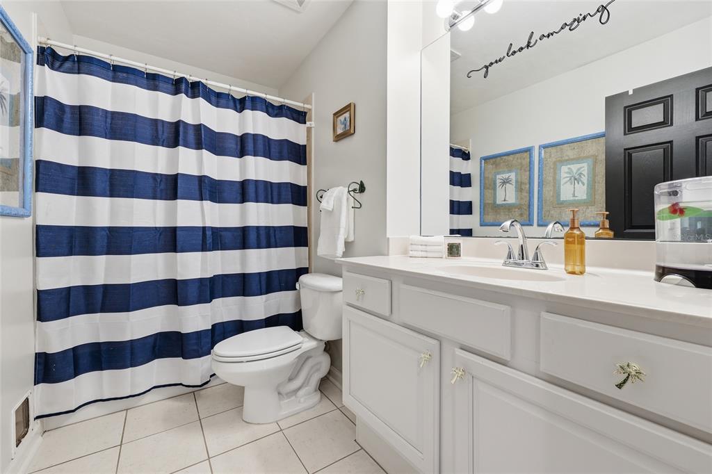 2916 Southwest 98 Way Gainesville, FL 32608 - Photo 21 of 37