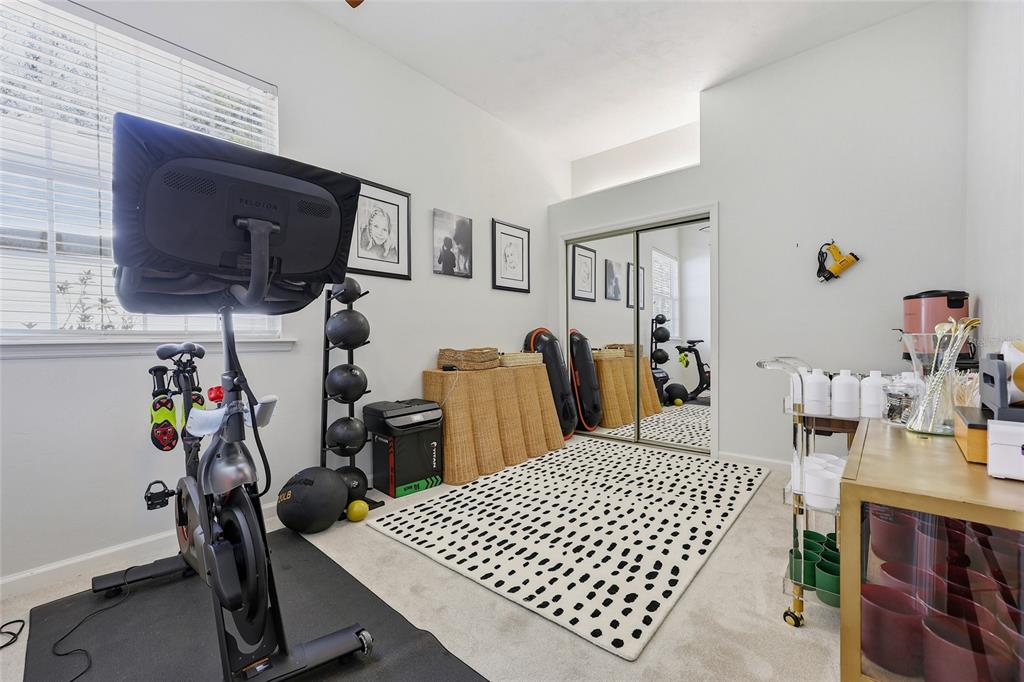 2916 Southwest 98 Way Gainesville, FL 32608 - Photo 22 of 37