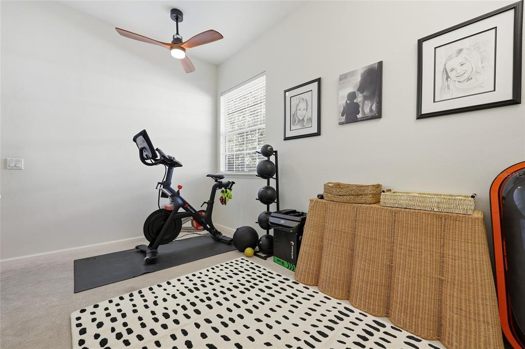 2916 Southwest 98 Way Gainesville, FL 32608 - Photo 23 of 37