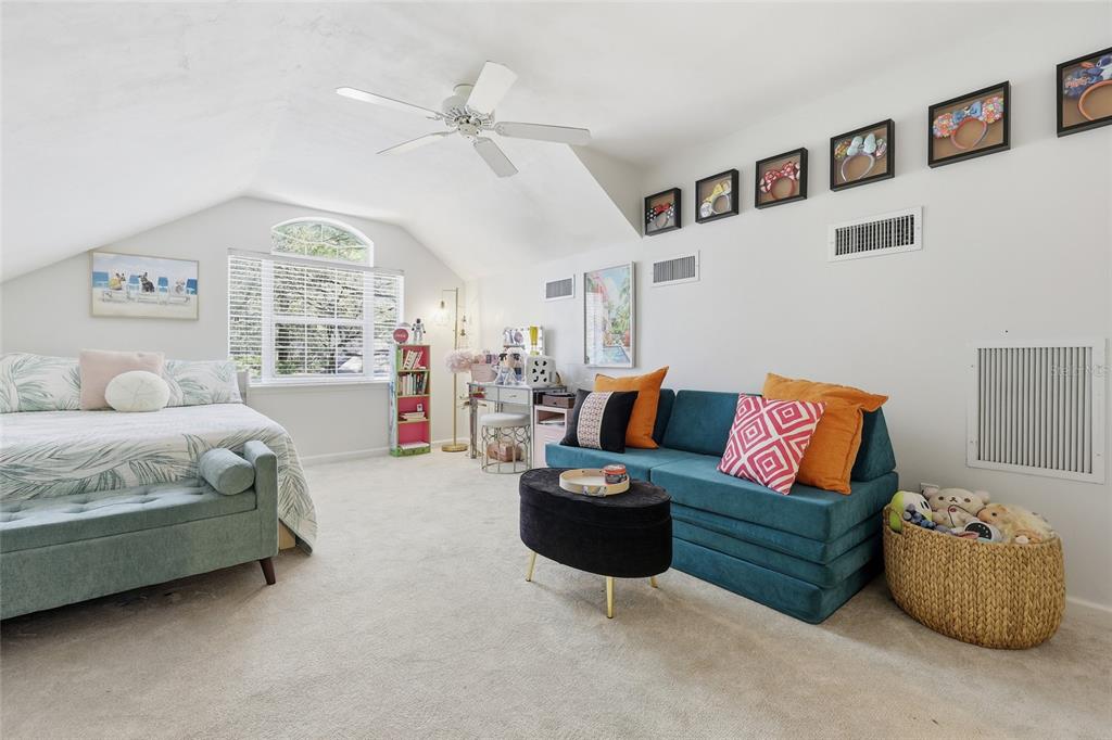 2916 Southwest 98 Way Gainesville, FL 32608 - Photo 24 of 37