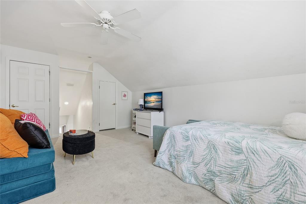 2916 Southwest 98 Way Gainesville, FL 32608 - Photo 25 of 37