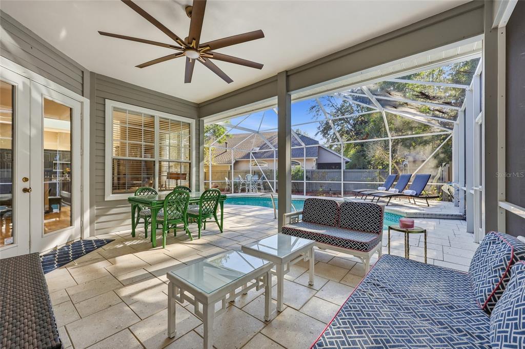 2916 Southwest 98 Way Gainesville, FL 32608 - Photo 27 of 37