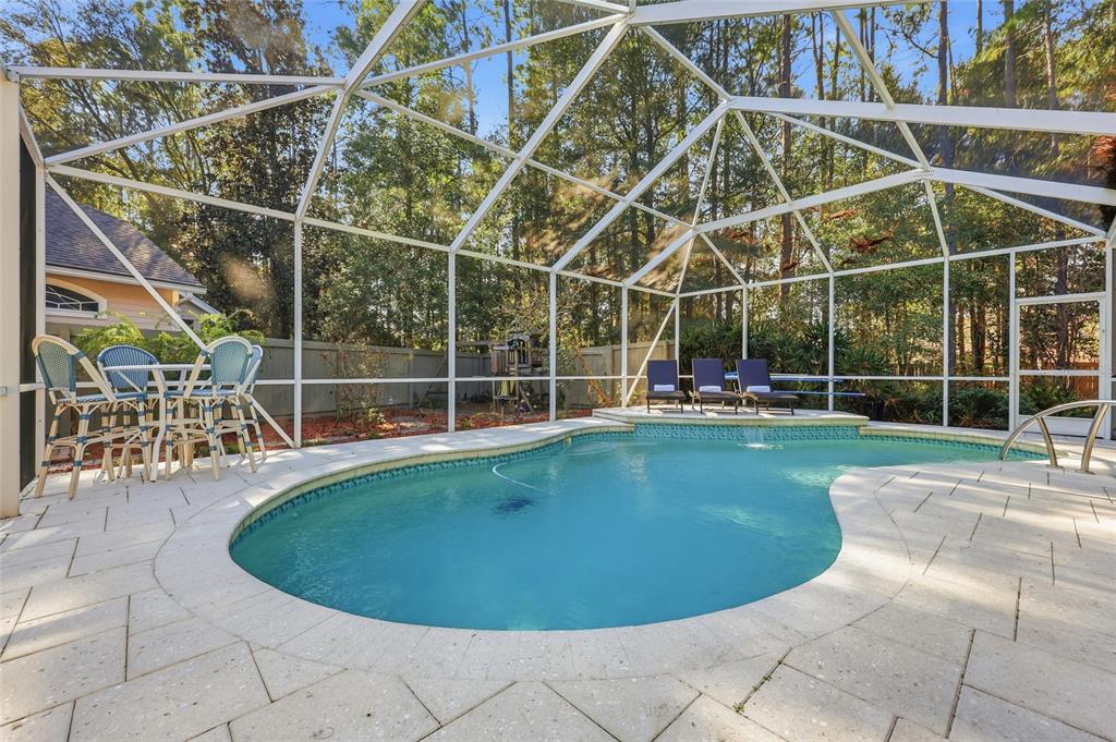 2916 Southwest 98 Way Gainesville, FL 32608 - Photo 28 of 37