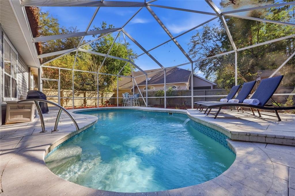 2916 Southwest 98 Way Gainesville, FL 32608 - Photo 29 of 37