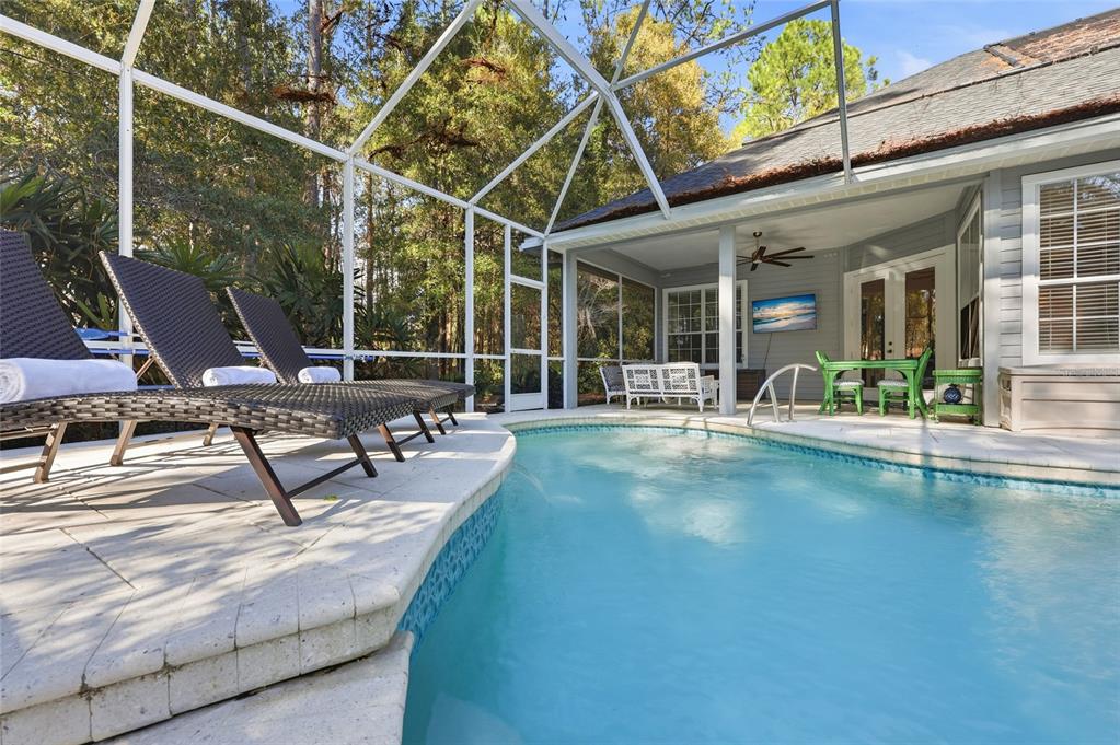 2916 Southwest 98 Way Gainesville, FL 32608 - Photo 30 of 37