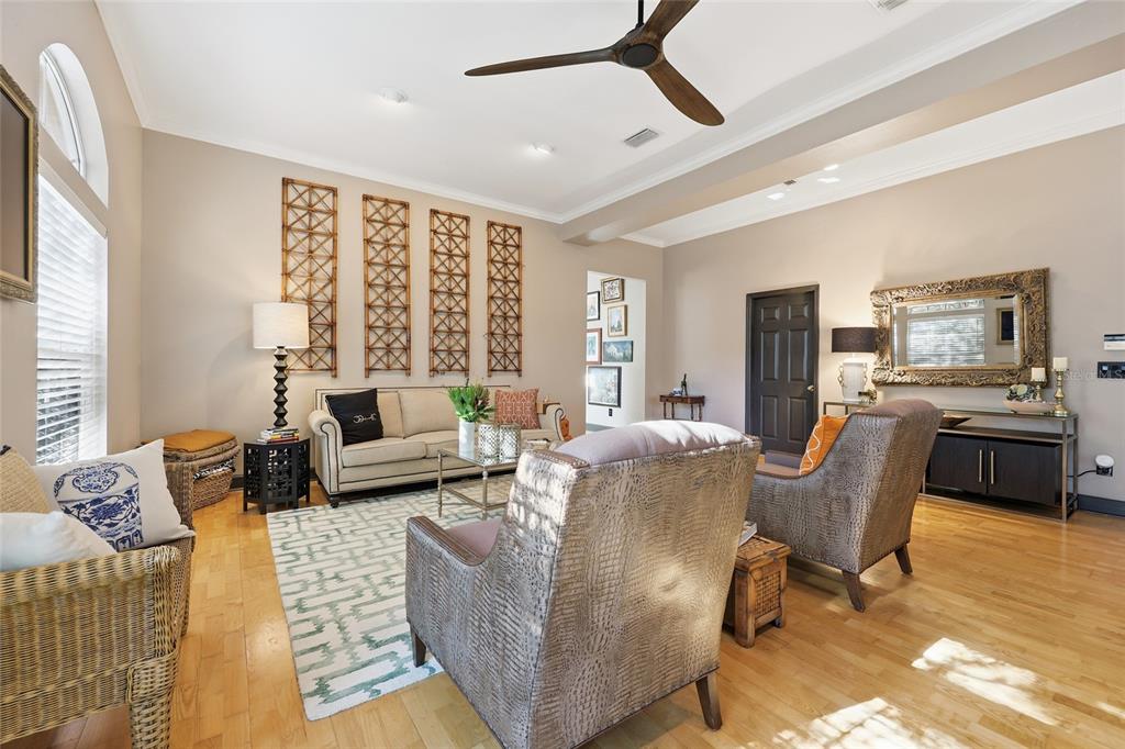 2916 Southwest 98 Way Gainesville, FL 32608 - Photo 3 of 37