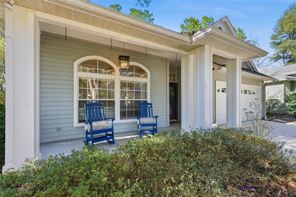 2916 Southwest 98 Way Gainesville, FL 32608 - Photo 32 of 37