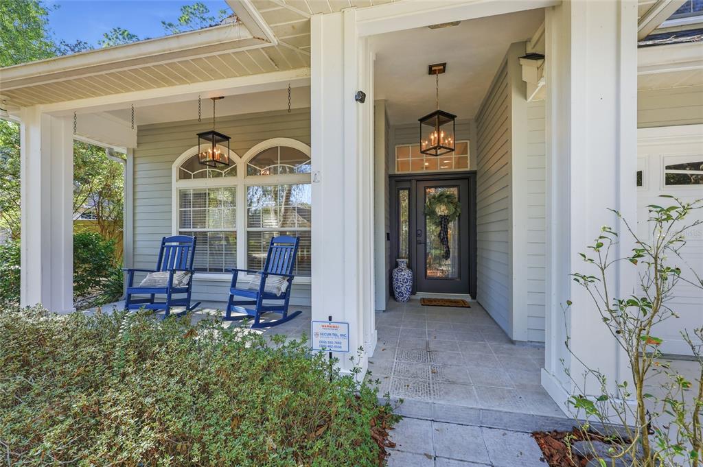 2916 Southwest 98 Way Gainesville, FL 32608 - Photo 33 of 37