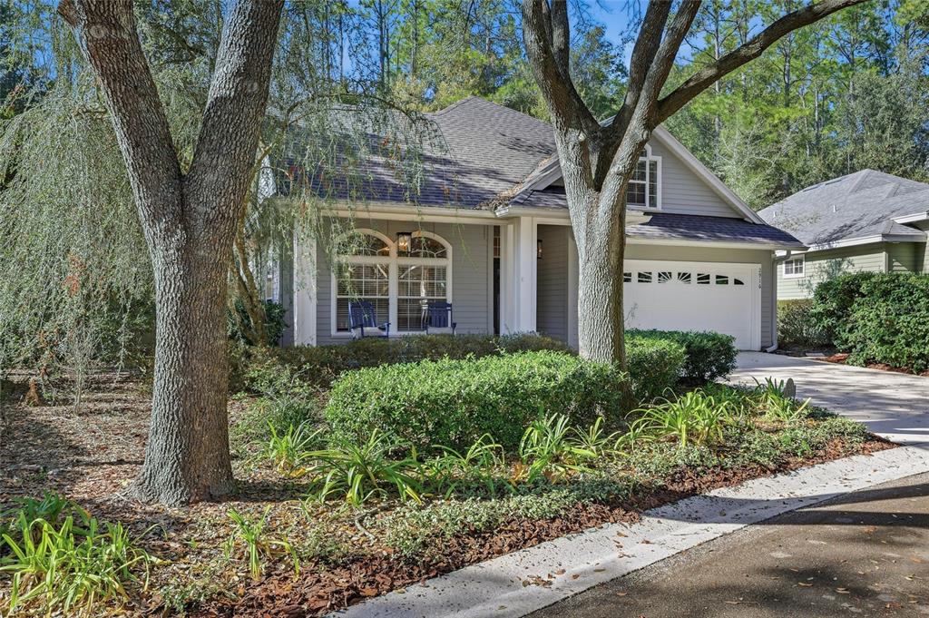 2916 Southwest 98 Way Gainesville, FL 32608 - Photo 35 of 37