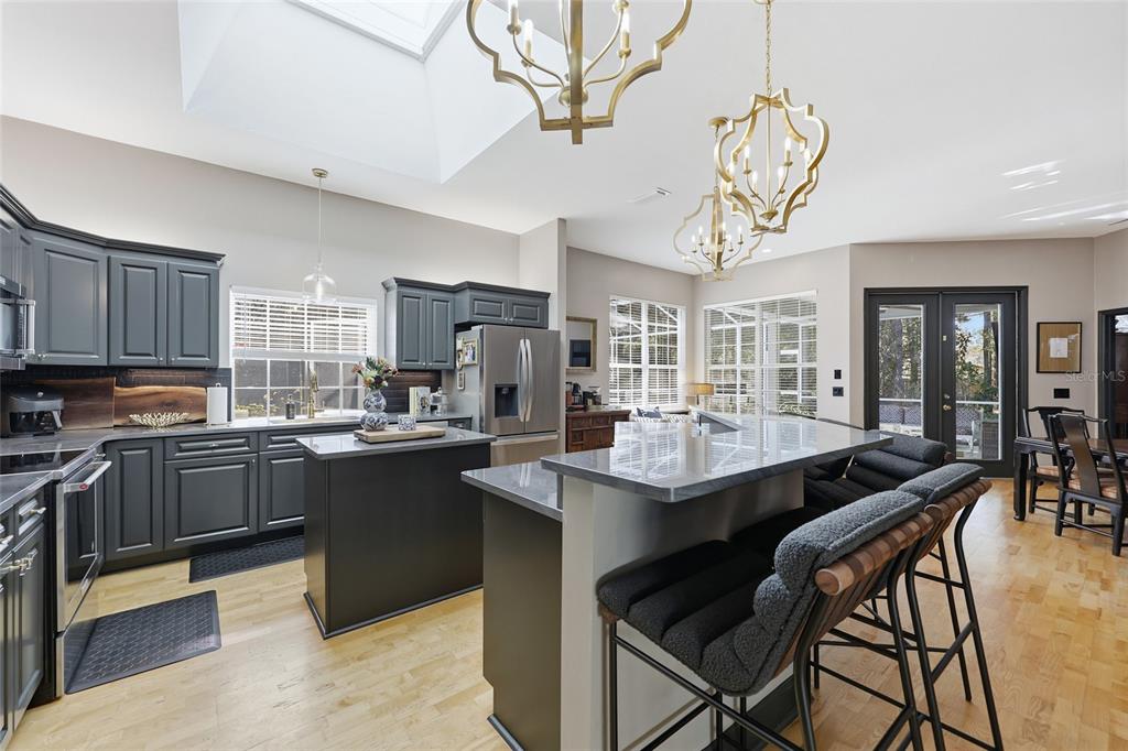 2916 Southwest 98 Way Gainesville, FL 32608 - Photo 5 of 37