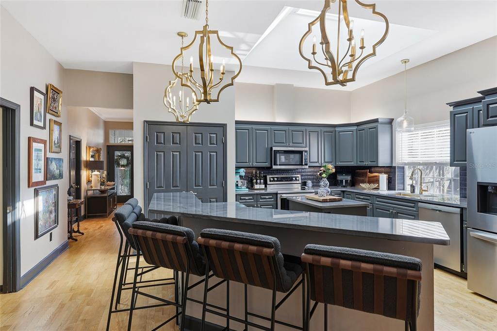 2916 Southwest 98 Way Gainesville, FL 32608 - Photo 6 of 37