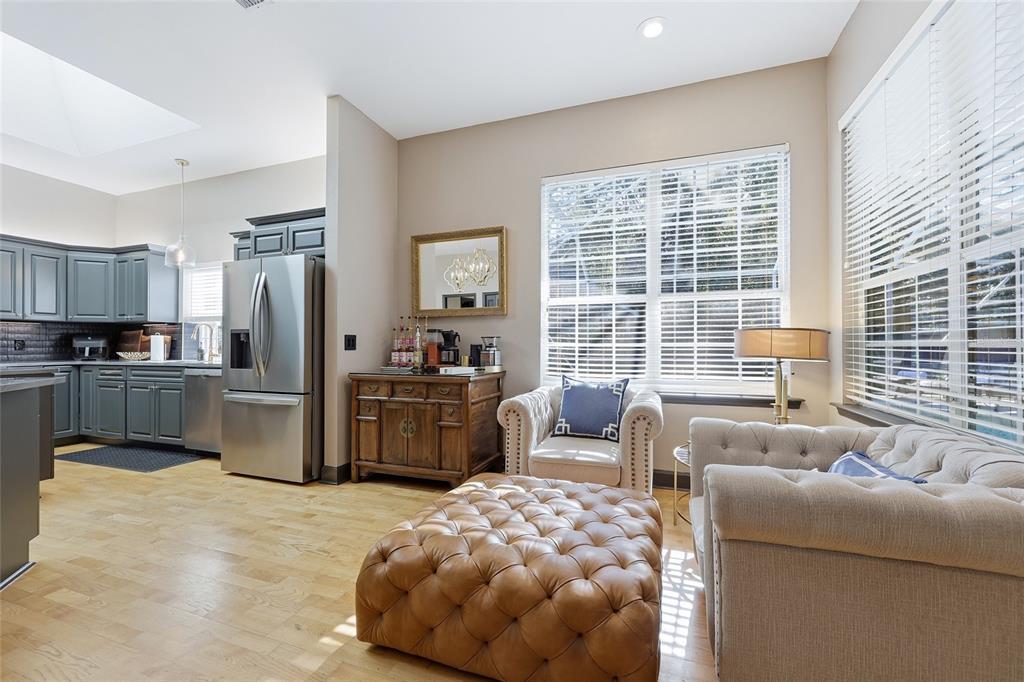 2916 Southwest 98 Way Gainesville, FL 32608 - Photo 10 of 37