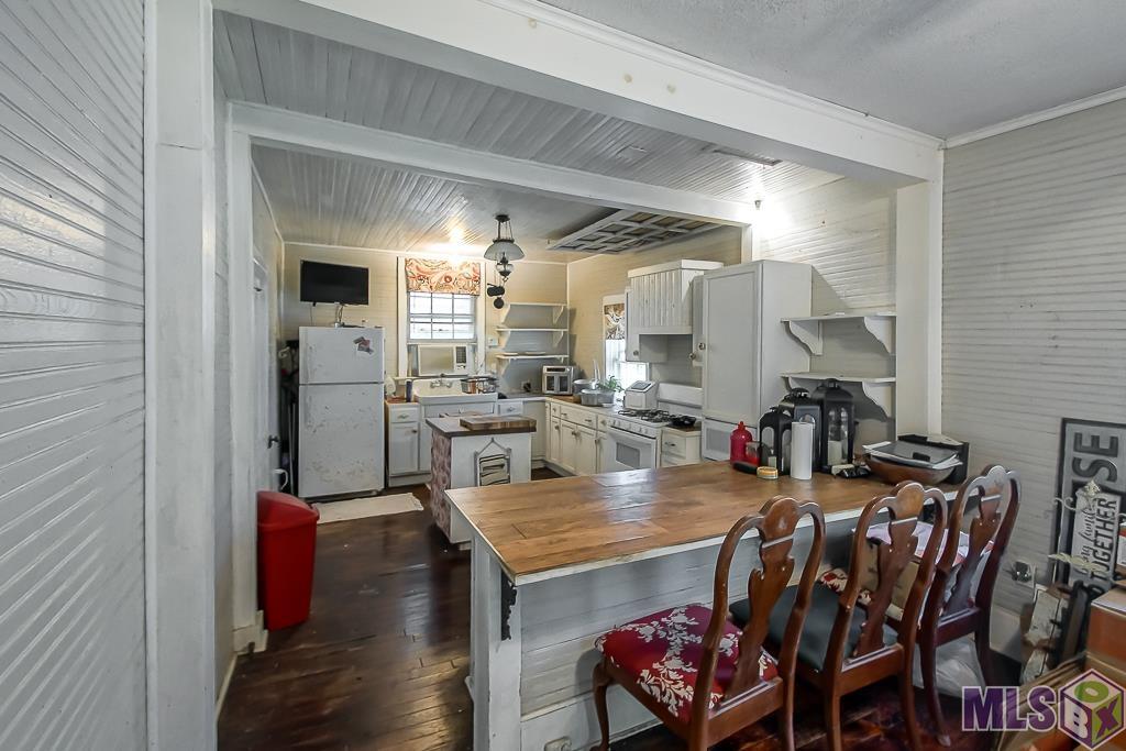 16735 Liberty Road Greenwell Springs, LA 70739 - Photo 12 of 30 Gallery Image 12
