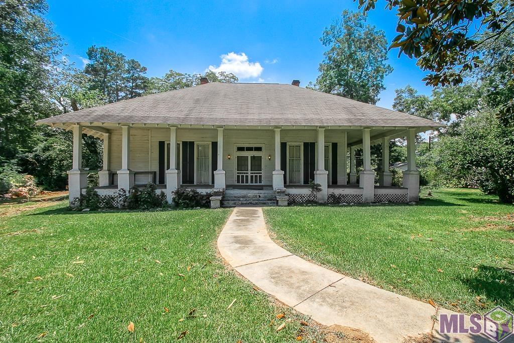 16735 Liberty Road Greenwell Springs, LA 70739 - Photo 3 of 30 Gallery Image 3