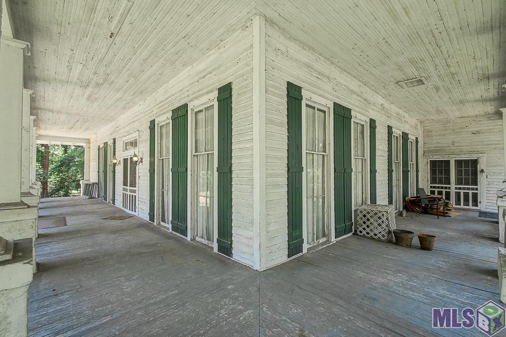 16735 Liberty Road Greenwell Springs, LA 70739 - Photo 6 of 30 Gallery Image 6