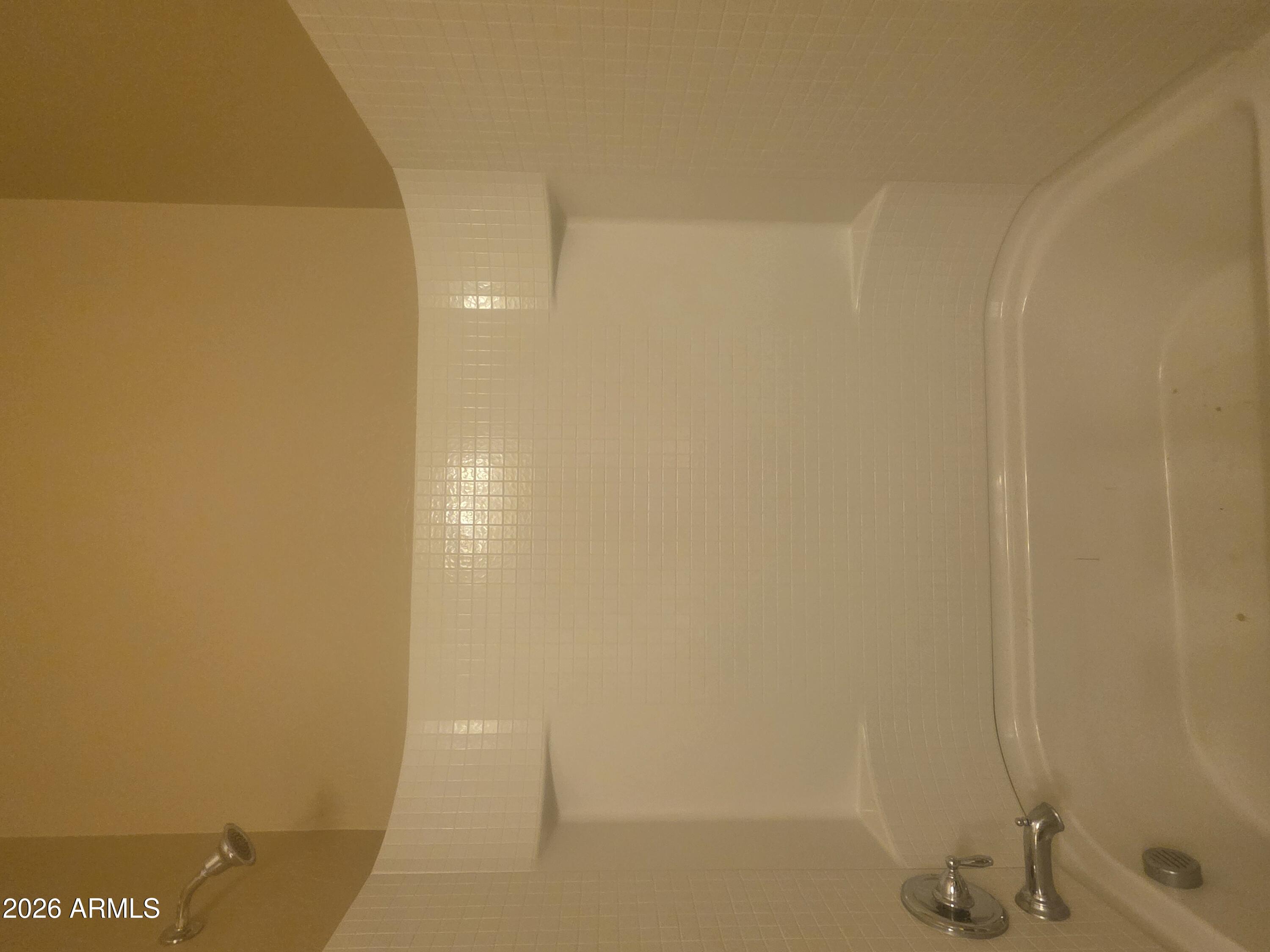 2150 West Alameda Road, Unit 1229 Phoenix, AZ 85085 - Photo 23 of 26