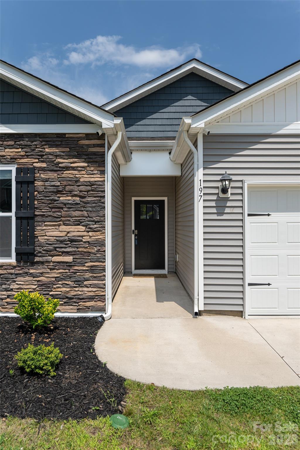 197 Wheatfield Road Fletcher, NC 28732 - Photo 4 of 44