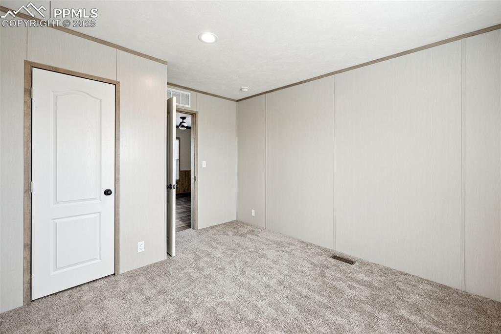 30495 Darroll Drive Yoder, CO 80864 - Photo 19 of 34