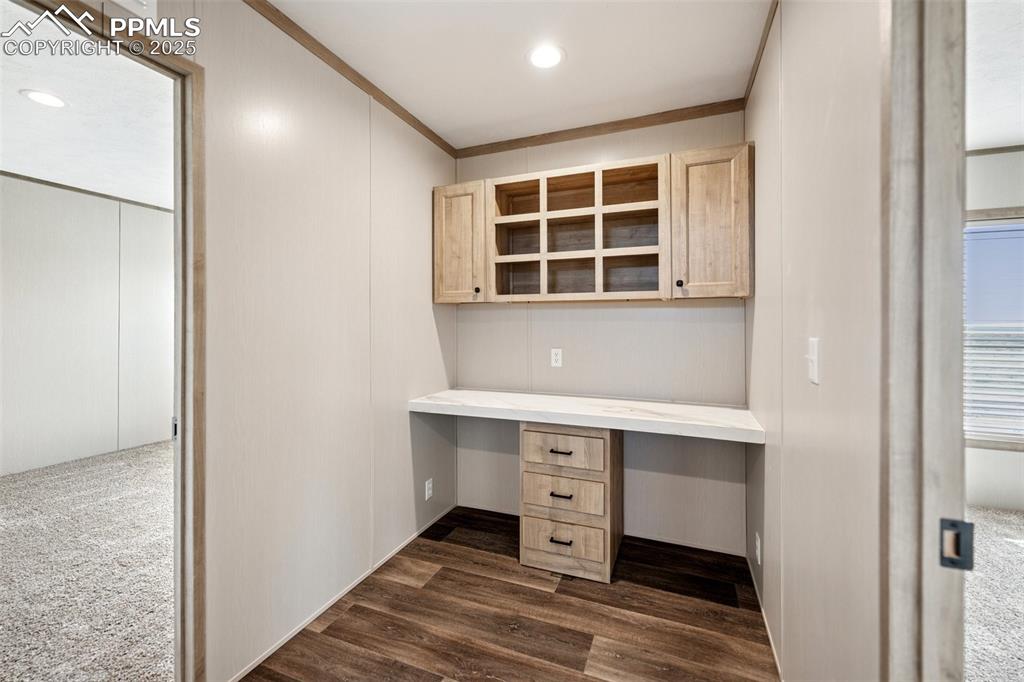 30495 Darroll Drive Yoder, CO 80864 - Photo 21 of 34